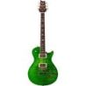 Comprar Prs Guitars Singlecut 594 Eriza Verde al mejor precio