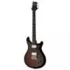 Comprar PRS S2 Standard 22 Scarlet Sunburst al mejor precio