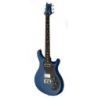 Comprar PRS S2 Vela Mahi Blue al mejor precio