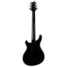 Comprar PRS S2 Vela Semihollow Black al mejor precio