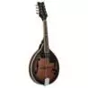 Comprar Ortega RMAE30-WB A-Style Electrificada Whiskey Burst al