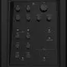 Ld Systems Dave 18 Gx4