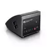 Compra ld systems mon101ag2 al mejor precio