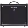 Comprar Boss KATANA 50 MKII EX al mejor precio