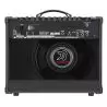 Comprar Boss KATANA 50 MKII EX al mejor precio
