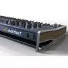 Waldorf Quantum MK2