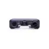 Comprar Apogee Boom al mejor precio