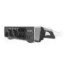 Comprar Apogee Duet Dock al mejor precio