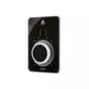 Comprar Apogee Duet 3 al mejor precio
