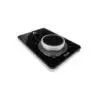 Comprar Apogee Duet 3 al mejor precio