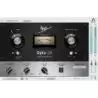 Comprar Apogee Opto-3A al mejor precio