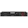 Comprar Apogee connect-8X8MP al mejor precio