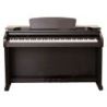 Comprar Piano Digital Ekp300 Rosewood al mejor precio