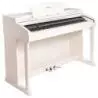 Comprar Piano Digital Ekp300 Blanco al mejor precio