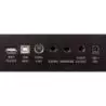 Comprar Piano Digital Ekp300 Blanco al mejor precio