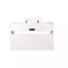 Comprar Piano Digital Ekp300 Blanco al mejor precio