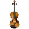 Comprar Viola Amadeus De 13&quot; al mejor precio