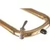 Comprar Trombón Amadeus Tenor Lacado Tubo Ancho Sib al mejor