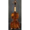 Comprar Violín Amadeus 4/4 Brillo Vt505e44b al mejor precio