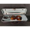 Comprar Violín Amadeus 4/4 Brillo Vt505e44b al mejor precio