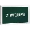 Steinberg WAVELAB Pro 11