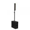 Compra MARK AUDIO ERGO SYSTEM 2 al mejor precio