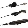 Comprar Prodipe gl-21 microfonos para inSTrumentos. cuerda. al