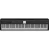 Roland FP-E50 Piano digital portatil