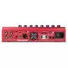 Blackstar Dept.10 AMPED 2