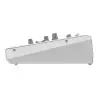Yamaha AG08 WH White Live Streaming Mixer