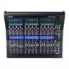 Comprar Tascam Sonicview 24 al mejor precio