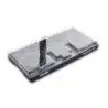 Comprar Decksaver Le Pioneer Dj Ddj-Rev1 Cover al mejor precio