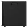 Pioneer DJ XPRS 1182S Subwoofer Activo