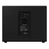Pioneer DJ XPRS 1182S Subwoofer Activo