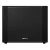Pioneer DJ XPRS 1182S Subwoofer Activo