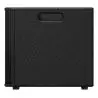 Pioneer DJ XPRS 1152S Subwoofer Activo