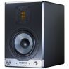 Comprar Eve Audio Sc2070 al mejor precio