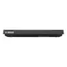 Comprar Yamaha P-125A Black al mejor precio