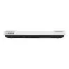 Comprar Yamaha P-125A White al mejor precio
