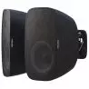 Fonestar SONORA-6N altavoz de sonorizacion