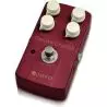Joyo JF-39 Crunch Deluxe