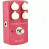 Joyo JF-39 Crunch Deluxe