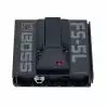 Compra Roland FS-5L al mejor precio