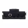 Compra Roland FS-5L al mejor precio
