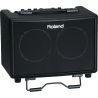 Compra Roland ac-33 rw amplificador acustico al mejor precio