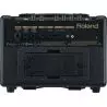 Compra Roland ac-33 rw amplificador acustico al mejor precio
