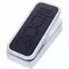 Comprar Zoom FP02M pedal de expresion al mejor precio