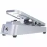 Comprar Zoom FP02M pedal de expresion al mejor precio
