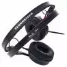 Compra SENNHEISER HD 25 al mejor precio
