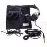 Compra SENNHEISER HD 25 PLUS al mejor precio